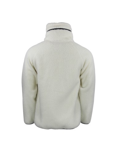 Blouson polaire CAMAY/XI/E