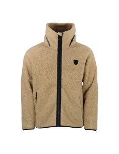 Blouson polaire CAMAY/XI/C