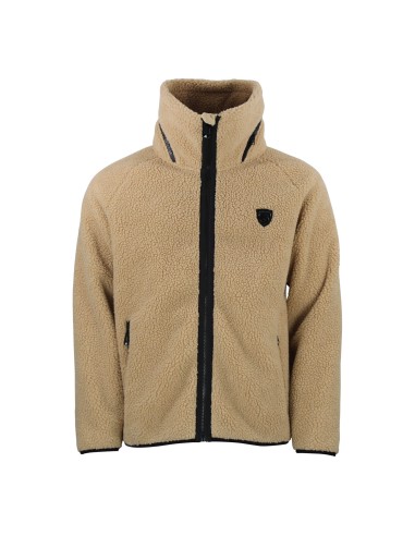 Blouson polaire CAMAY/XI/C