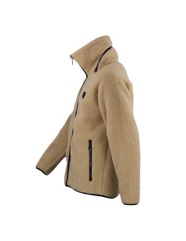 Blouson polaire CAMAY/XI/C