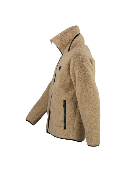 Blouson polaire CAMAY/XI/C