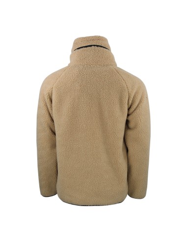 Blouson polaire CAMAY/XI/C