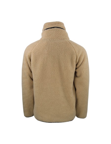 Blouson polaire CAMAY/XI/C