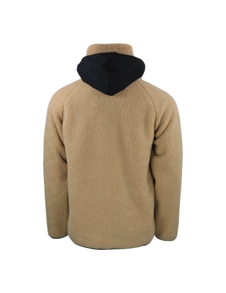 Blouson polaire CAMAY/XI/C