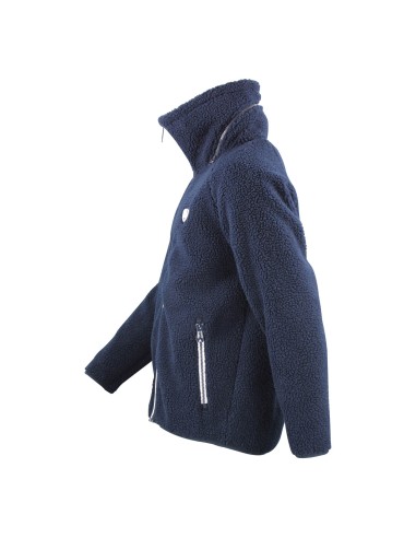 Blouson polaire CAMAY/XI/N