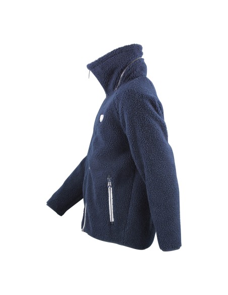 Blouson polaire CAMAY/XI/N