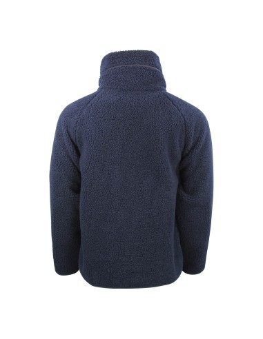 Blouson polaire CAMAY/XI/N