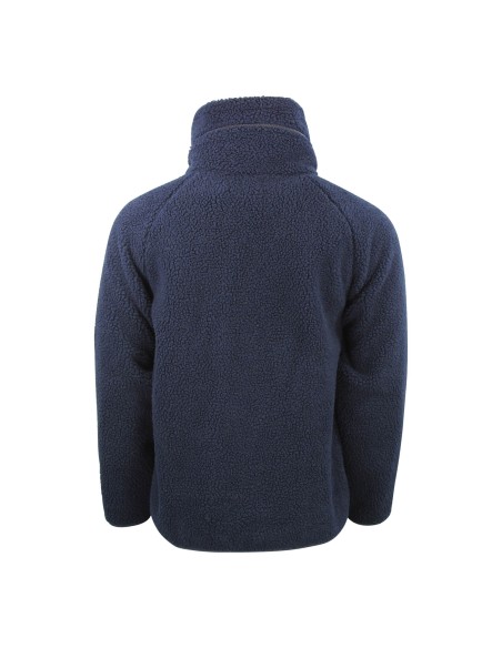 Blouson polaire CAMAY/XI/N