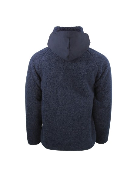 Blouson polaire CAMAY/XI/N