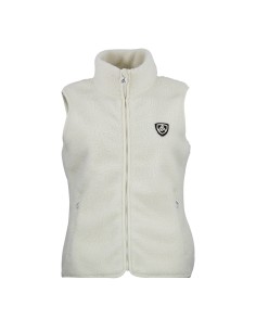 Gilet polaire ABEILLE/XI/E