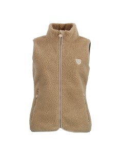Gilet polaire ABEILLE/XI/C