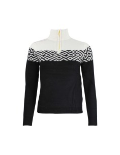 Pull col roulé AKAR/FO/1/A