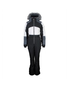 Combinaison de ski ARCTICO/XG/N