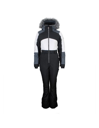 Combinaison de ski ARCTICO/XG/N