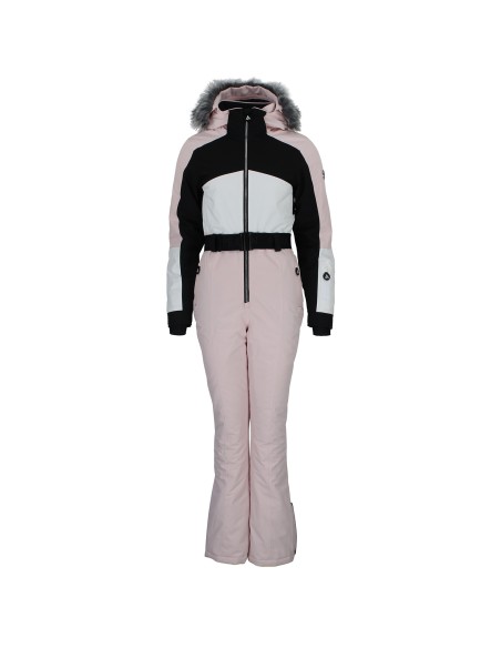 Combinaison de ski ARCTICO/XG/R