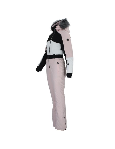 Combinaison de ski ARCTICO/XG/R