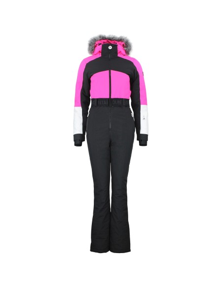 Combinaison de ski ARCTICO/XG/F