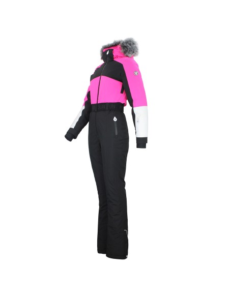 Combinaison de ski ARCTICO/XG/F