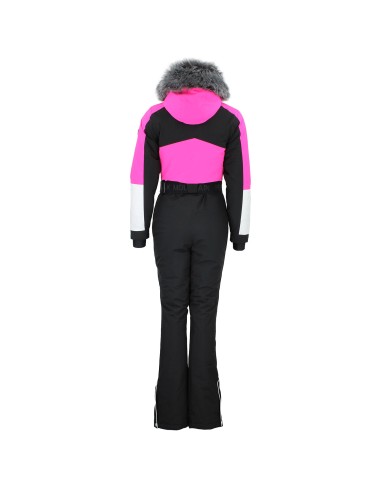 Combinaison de ski ARCTICO/XG/F