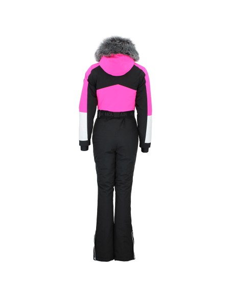 Combinaison de ski ARCTICO/XG/F