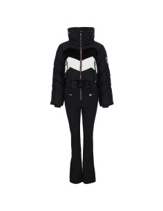 Combinaison de ski ANTIERO/XG/N