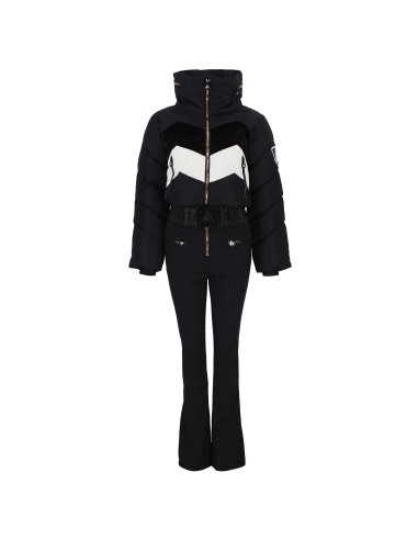 Combinaison de ski ANTIERO/XG/N