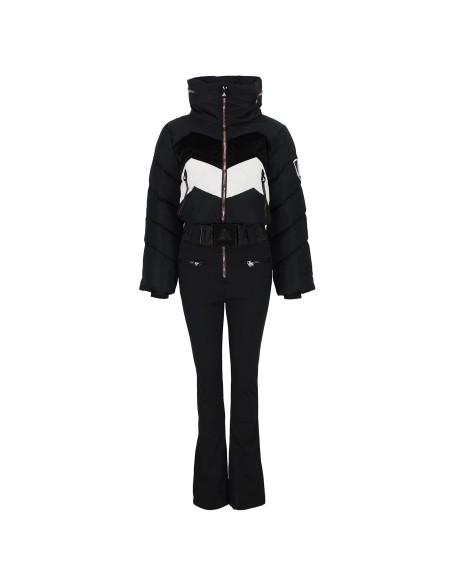 Combinaison de ski ANTIERO/XG/N