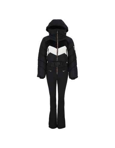 Combinaison de ski ANTIERO/XG/N