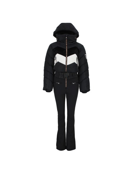 Combinaison de ski ANTIERO/XG/N