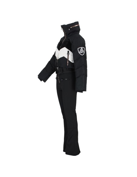 Combinaison de ski ANTIERO/XG/N