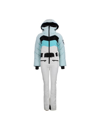 Combinaison de ski ANTIERO/XG/B