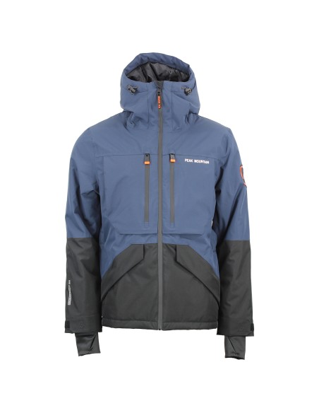 Blouson de ski CESNA/TE/B
