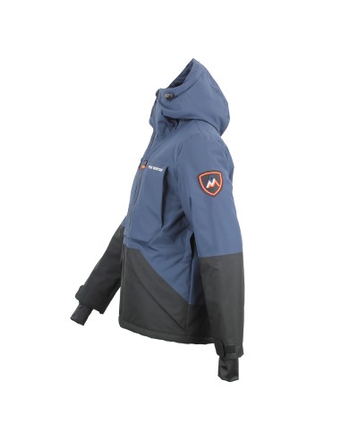 Blouson de ski CESNA/TE/B