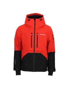 Blouson de ski CESNA/TE/DO