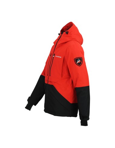 Blouson de ski CESNA/TE/DO