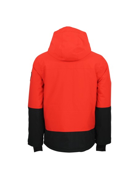 Blouson de ski CESNA/TE/DO
