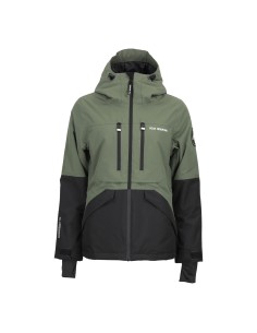 Blouson de ski ACESNA/TE/K