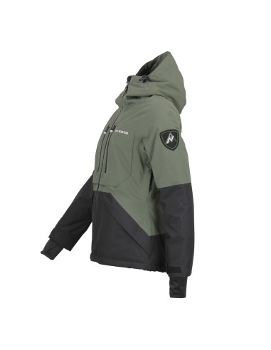 Blouson de ski ACESNA/TE/K