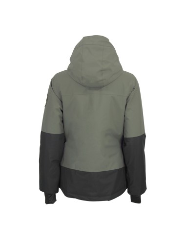 Blouson de ski ACESNA/TE/K
