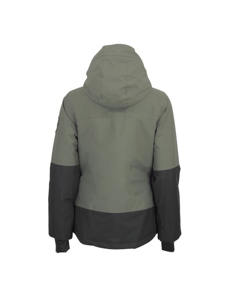 Blouson de ski ACESNA/TE/K