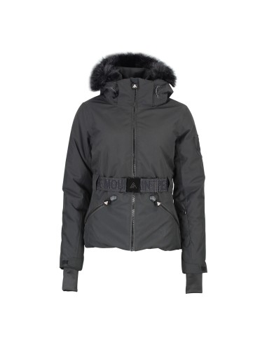 Blouson de ski ALCONE/TE/N