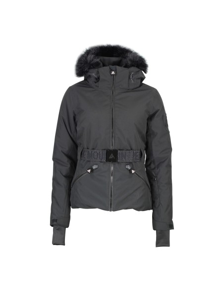 Blouson de ski ALCONE/TE/N