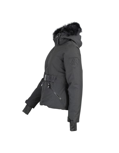 Blouson de ski ALCONE/TE/N