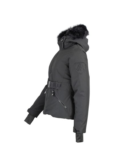 Blouson de ski ALCONE/TE/N