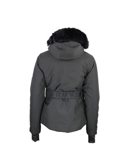 Blouson de ski ALCONE/TE/N