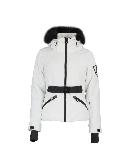 Blouson de ski ALCONE/TE/E