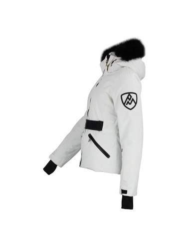 Blouson de ski ALCONE/TE/E