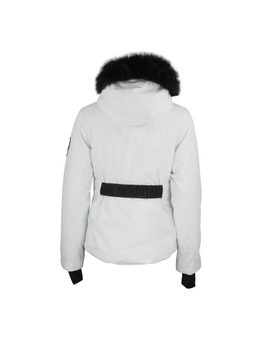 Blouson de ski ALCONE/TE/E