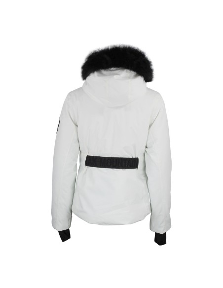 Blouson de ski ALCONE/TE/E
