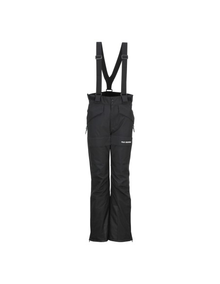 Pantalon de ski ARIDER/TE/N